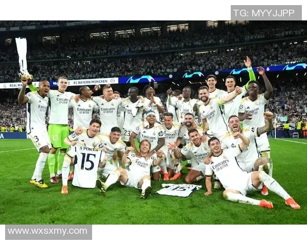 德甲惊天一战拜仁狂胜巴萨五球引发全场沸腾