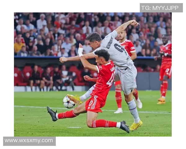 德甲热刺强势击败巴萨点球大战瞬间点燃全场激情分析