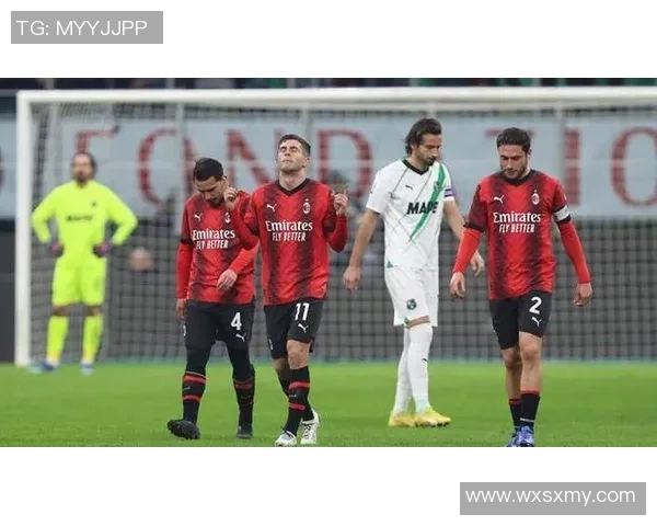 德甲精彩对决里昂大胜那不勒斯乌龙球瞬间点燃全场热情