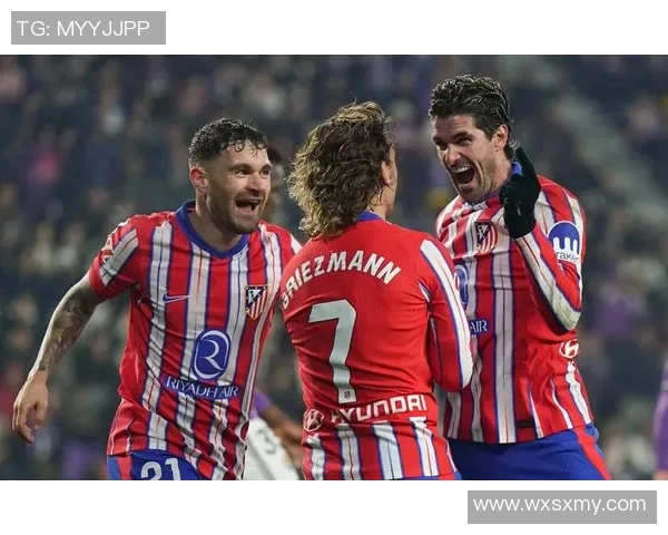 欧冠激战：马竞狂胜切尔西5-1帽子戏法点燃全场激情