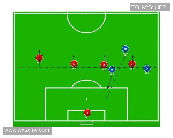西安足球队整体压制战术解析与比赛表现分析