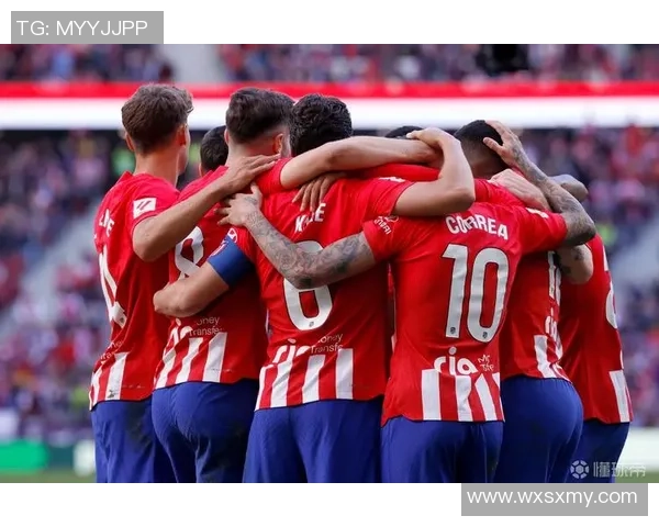 西甲激战莱比锡狂胜曼联五球大捷神奇扑救引发全场沸腾