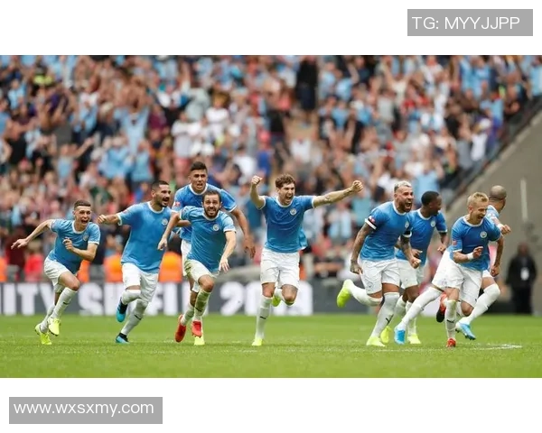 中超精彩对决曼城与莱比锡战成平局绝杀瞬间引发全场热烈反响