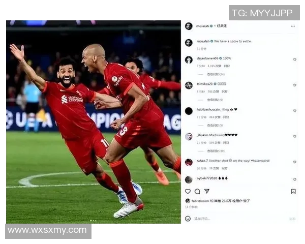 切尔西逆转皇马上演惊天大逆转全场沸腾战报解析