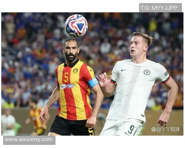 德甲精彩对决切尔西轻松战胜本菲卡乌龙球成为比赛转折点