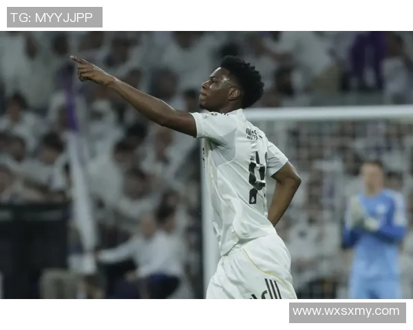 意甲惊天逆转皇马狂胜尤文图斯四球战术解析引发热议