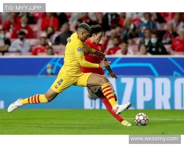 欧冠激战：莱比锡与尤文图斯上演惊心动魄的逆转对决全场沸腾