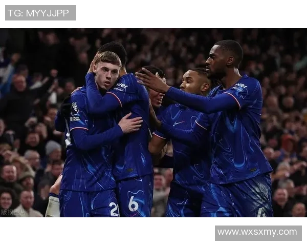 欧联杯曼联逆转切尔西补时绝杀引发全场狂欢回顾十大精彩进球