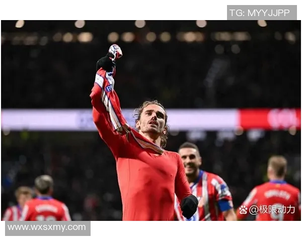 西甲热刺逆转马竞3-2绝杀时刻震撼全场十大精彩进球回顾