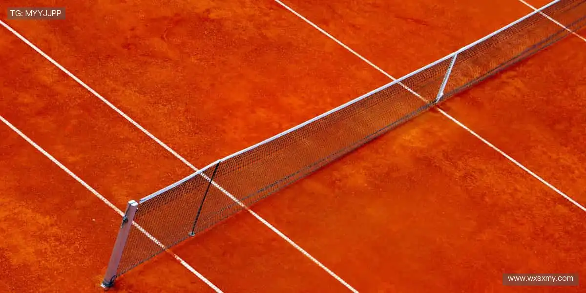 🎲趣味周边，玩转运动！🏐 用创意点燃你的运动日常！