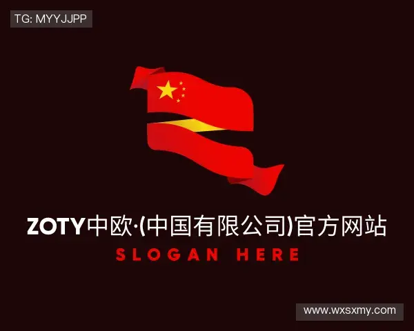 介绍zoty中欧
